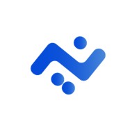 Newtek Logo