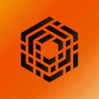 PreHack Logo