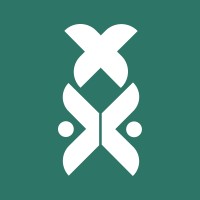 SDC Logo