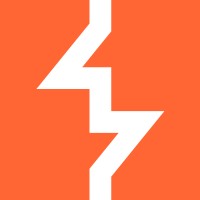 PortSwigger Logo