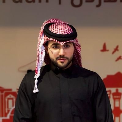 Mohammad Abu Yahya